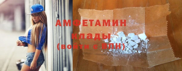 a pvp Костерёво