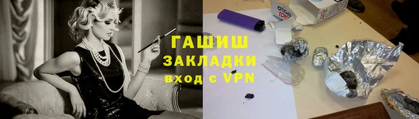 спайс Корсаков