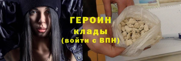 a pvp Костерёво