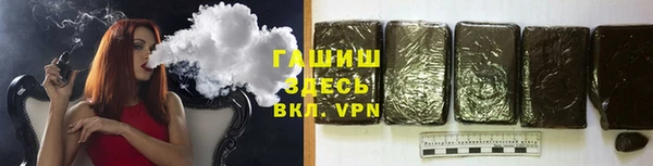 гашик Коряжма