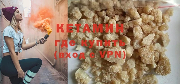 a pvp Костерёво