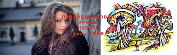 экстази Козельск